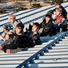 KPOP DANCE GAME (Normal/ Speed Up)