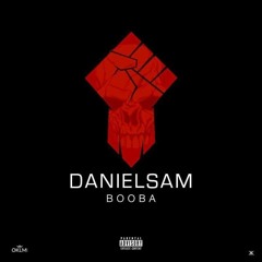 [Free] BOOBA - DANIEL SAM Instrumental (Prod. by BTMK)