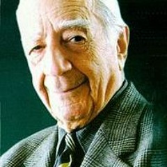 Mirzə Babayev - Limanda