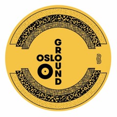 A1 - Metamorphosis Part 1