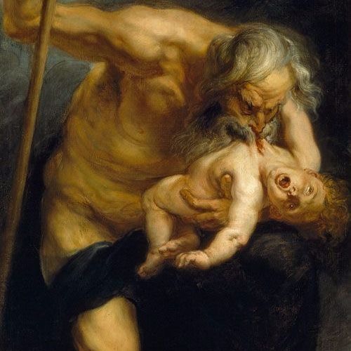 artworks-000210429532-aqpt55-t500x500.jpg