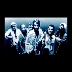 Mystic Merlin - Perfect (2017 House Funk Remix)