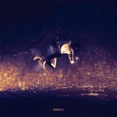Goon On The Moon