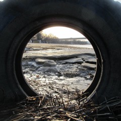 Наивная философия. Что такое метафизика-взгляд