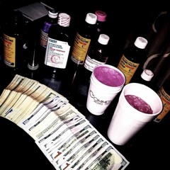 BACKWHEN - BLOODMONEY