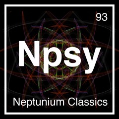 NPSY
