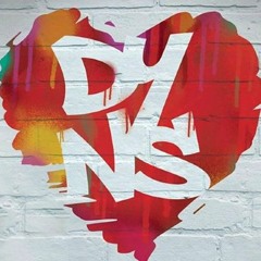 Don't You Need Somebody Rmx Alba - Belly (FREE DOWNLOAD)