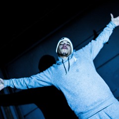 1.Cruzin Richie P & Top Dawg Prodigy