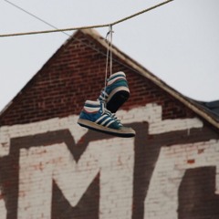 Not Alone  prod by Yondo