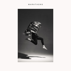 Marathons