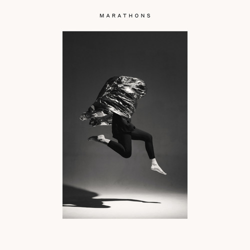 Marathons