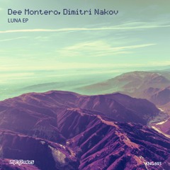 02. Dee Montero - Ethos