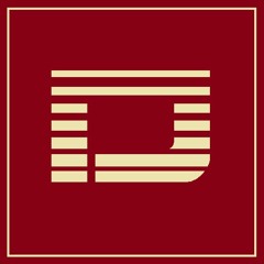 Dutchforce - Deadline (Distinct Remix)