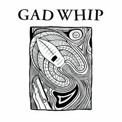 GAD WHIP - Mid Life Shorts