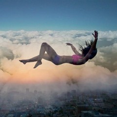 "Dreaming" Original track