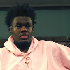 Ugly God, on the daily