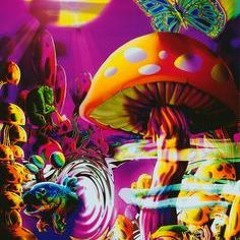 Ghost Rider Speed Of Soul