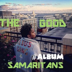 [UP NEXT] Flesh (JesusGang) - Thorns In My Flesh