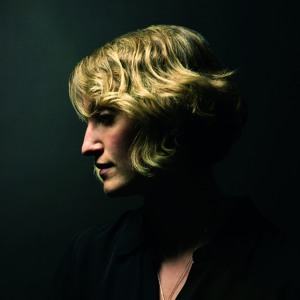 Joan Shelley - Wild Indifference