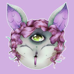 pd-s87: ｓｐａｃｅ ｂｏｉ- dreaming