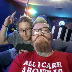 Jon E Rotton & Danny Electro - Electro Bass Powered(Original Track)Teaser!