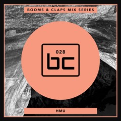 BnC Mix 028: HMU