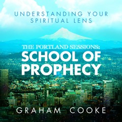 Your Spiritual Lens