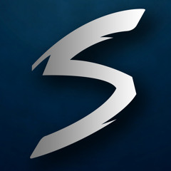 SADIKBEATZ - [FREE BEAT #49]