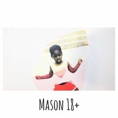Hoping That You - ALL by Mason The Altruist