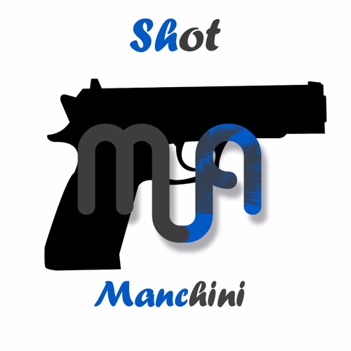 Manchini - Free music on ToneDen