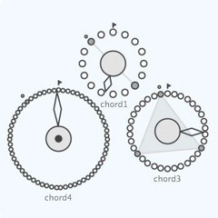 Euclidean Pattern Generator 1.2