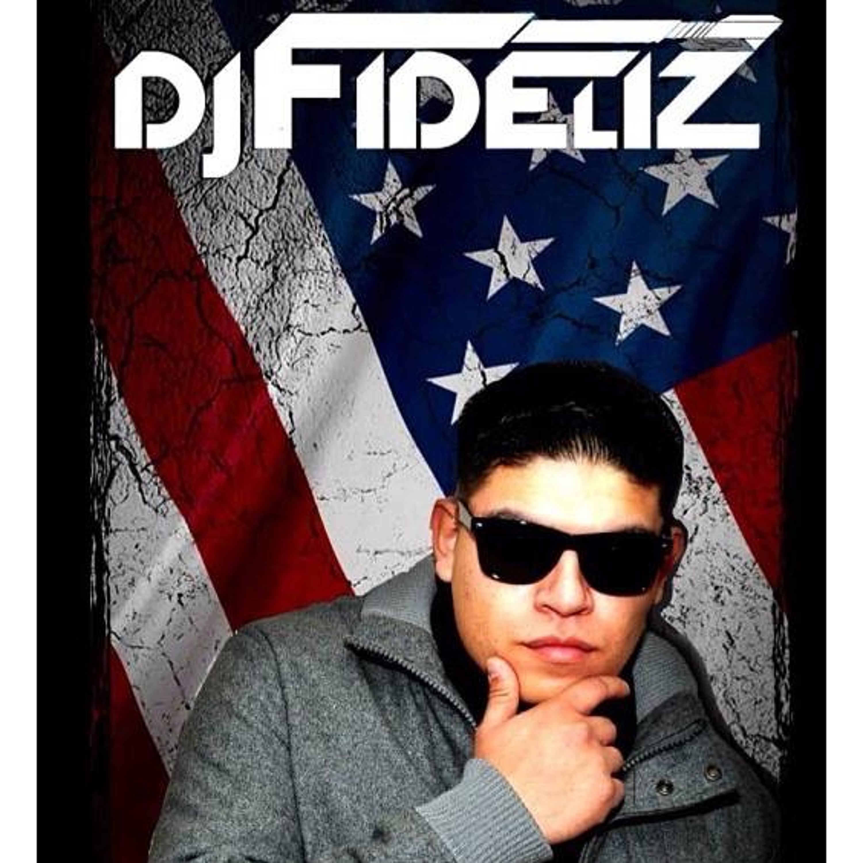 FIDELIZ ▲