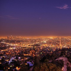 Desiigner & Alan Walker - Panda vs. Faded