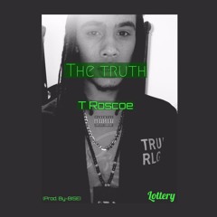 The Truth (Prod. BISE)