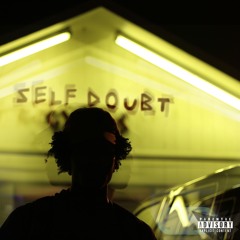 Jay Wood ~ Next To Me [prod. Nuffy]