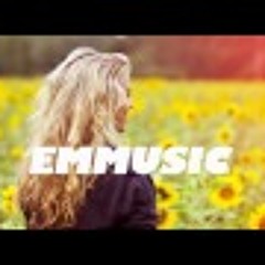 A$AP Rocky - Fuckin' Problems (Xavier Dunn Cover, FAUX ROI Remix)