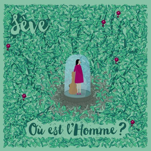 4 - Je Suis Un Monstre