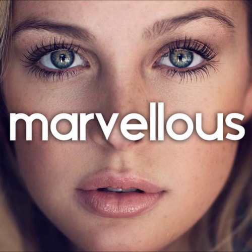 gnash - i hate u, i love u (ft. olivia o'brien) (Consoul Trainin Remix)