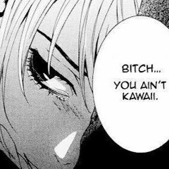 ★✪★✪ Kowai to Kowaii ✪★✪★