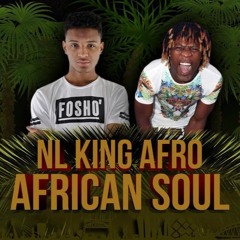 Mula B Feat. 3robi - Crisis - (Lorenzo Miller Ft. Castanho Vybz No Beat)