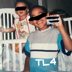 Stack n Flip (Ft Sav Cilantro & Rudy)