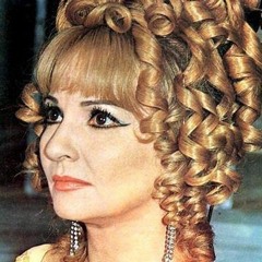 فيلم أضواء المدينة   أغنية والله يابوصه بقيتي عروسة