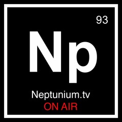ON AIR // Neptunium.tv
