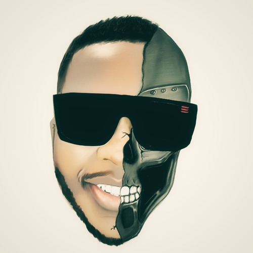 Stream Start up the machine by Machine Joe | Listen online for free on ...