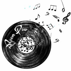 Boom Pow - Summer Day's