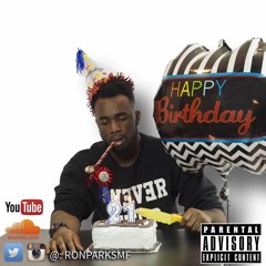 Shut Up Ft. Matt Muse & Syl Messi