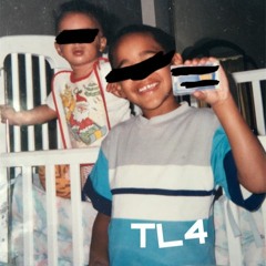 Don't Run REMIX (ft. Rudy)