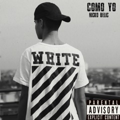 Como Yo