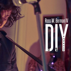 The Culture Vulture (Whatever You Need It To Be)