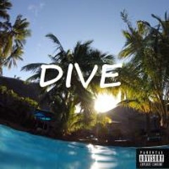 Dive(Official)